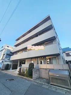 エクセル北大宮の画像