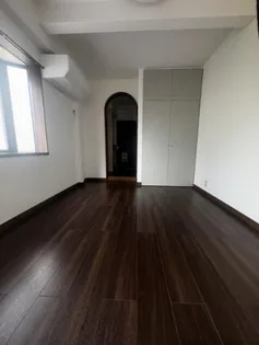 アーバンハイムの画像