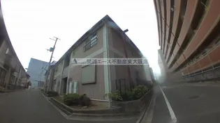 エーデルハイムの画像