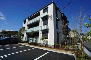 サウス プラウドの画像