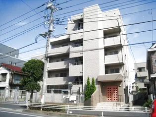 エスペランサの画像