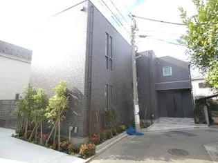 SERENO S セレーノエスの画像