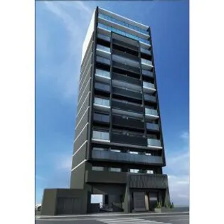 ディアレイシャス名古屋太閤通IIIの画像