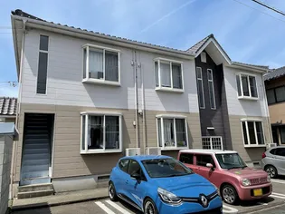 マーセルS2の画像