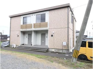 パラッツオ札元の画像