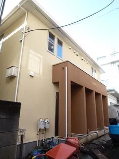 カーサ ラメットの画像