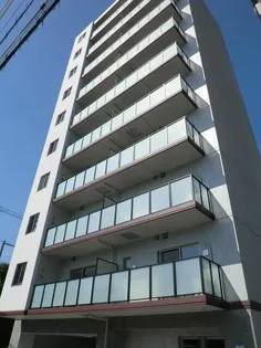 グレイス神水の画像