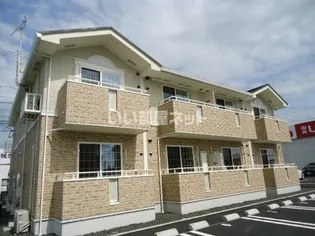 フレスクーラ K1の画像