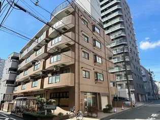 ルミエール大野南の画像