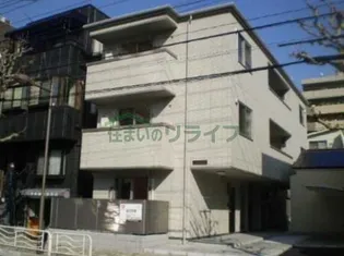 ルーチェ琴平の画像