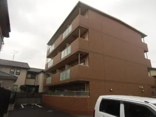 ルミエールMの画像