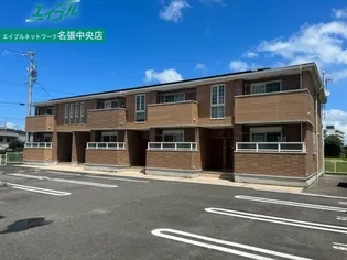 インノバールⅠの画像