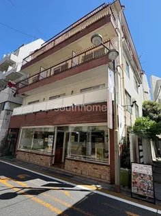 川口ビルの画像