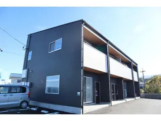 ベルグレイヴィア小松プレミアムの画像