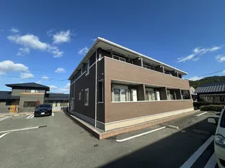 BRISE OGAWAの画像