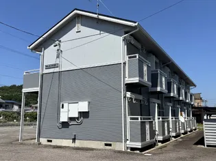 フローレンス富岡 Bの画像