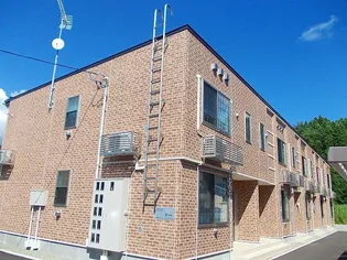 サン ブライトの画像