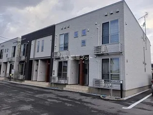 トレ フィオーレ Bの画像