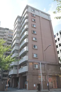 サンロワール江坂の画像