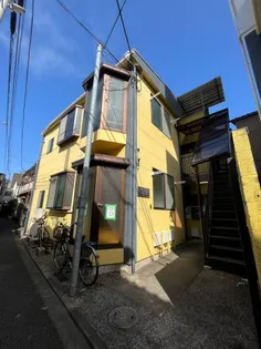 ファインコーポタキシマの画像