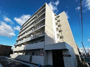 上甲子園2の画像