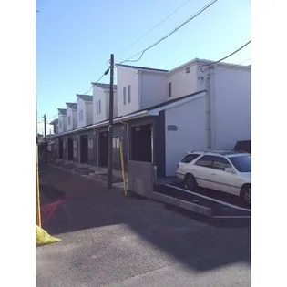 アスピリア ベルフルールの画像