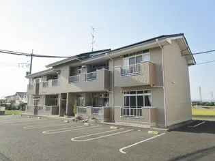 AKIハウス中野 IIIの画像