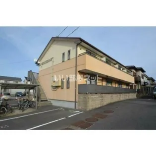 GREAT ADVANCE Bの画像