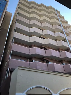 ボナール レーブの画像