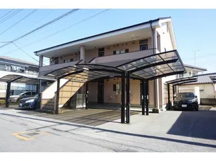 イースト ヴァリイの画像