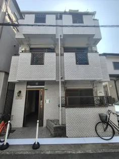 シャトーペトリュスの画像