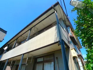 リバーサイド ケーユーの画像