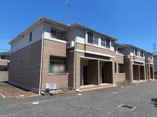 アネシスの画像