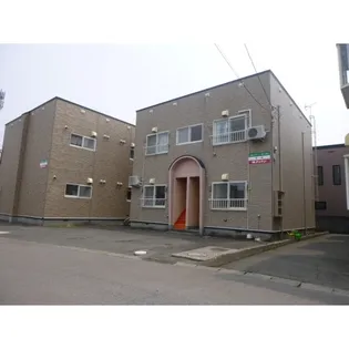 アップルハウス千富の画像