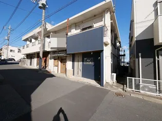 一番街Bの画像