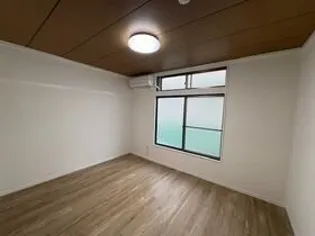 フレッシュハイツの画像