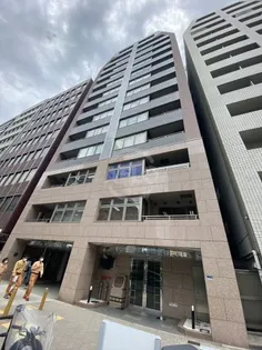 クレール大手前ソリストの画像