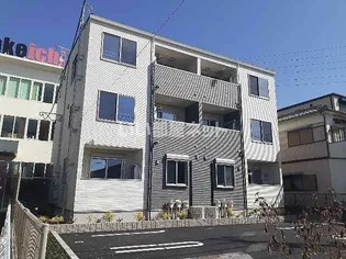 アンジュの画像