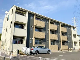 シルフィードの画像