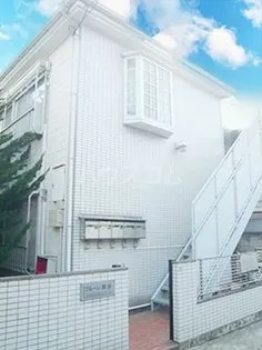 フルーレ桜台の画像