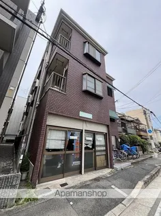 昭喜ハイツの画像