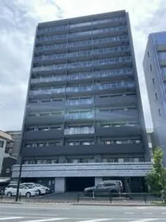 ガーラ グランディ東陽町の画像