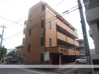 スカイパークの画像