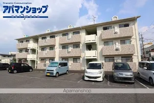 リバーフィールドの画像