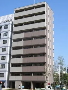 アラモ 1の画像