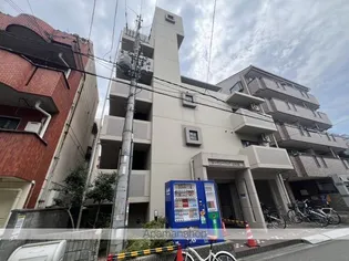 エクセレント上新8の画像