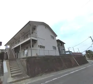 フルール3の画像