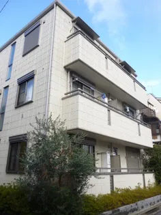 MAISONーIの画像