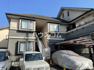 エルグレースの画像