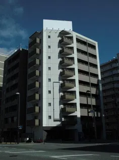 アクシオン吉塚プレミアムの画像